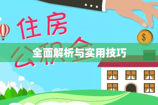 剑川全面解析与实用技巧