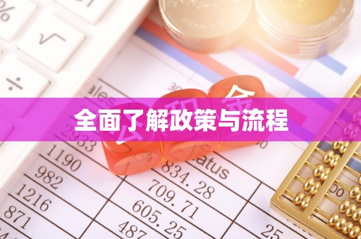 剑川全面了解政策与流程