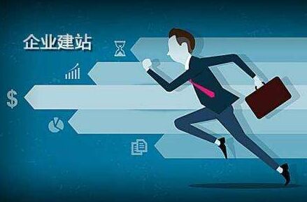 剑川代办公积金提取的可靠性分析