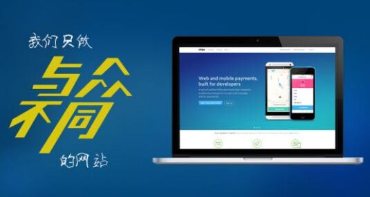 剑川私人代办提取公积金的详细指南