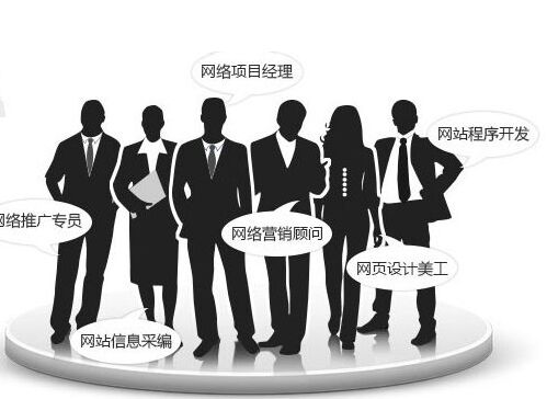 剑川离职公积金代办提取的全攻略